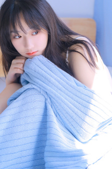 无码人妻一区二区三区免费N狂飙